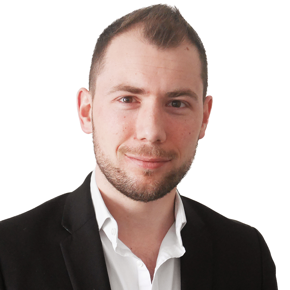 avatar Léopold