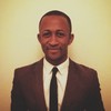 avatar Abdoul