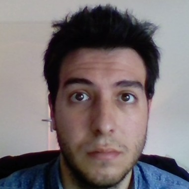 avatar Nicolas