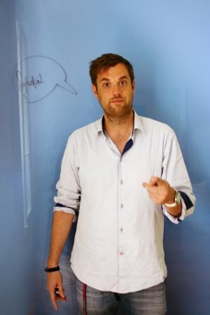 avatar Sylvain