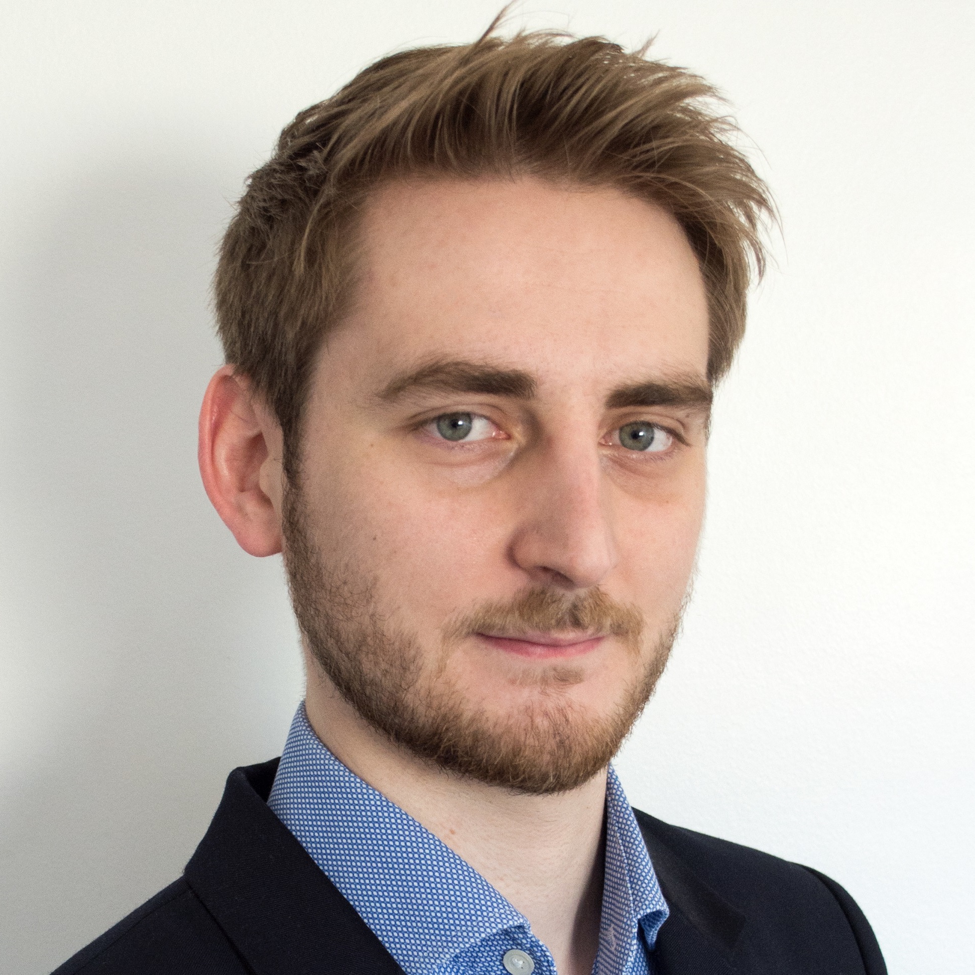 avatar Raphaël