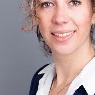avatar Mathilde