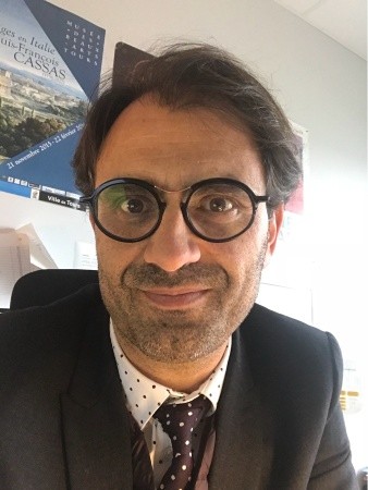 avatar Jean-Michel