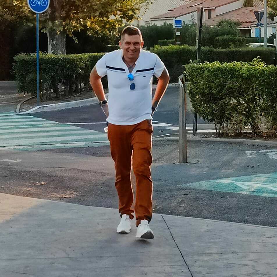 avatar Jean-Marc