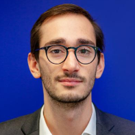 avatar Quentin
