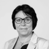 avatar Corinne