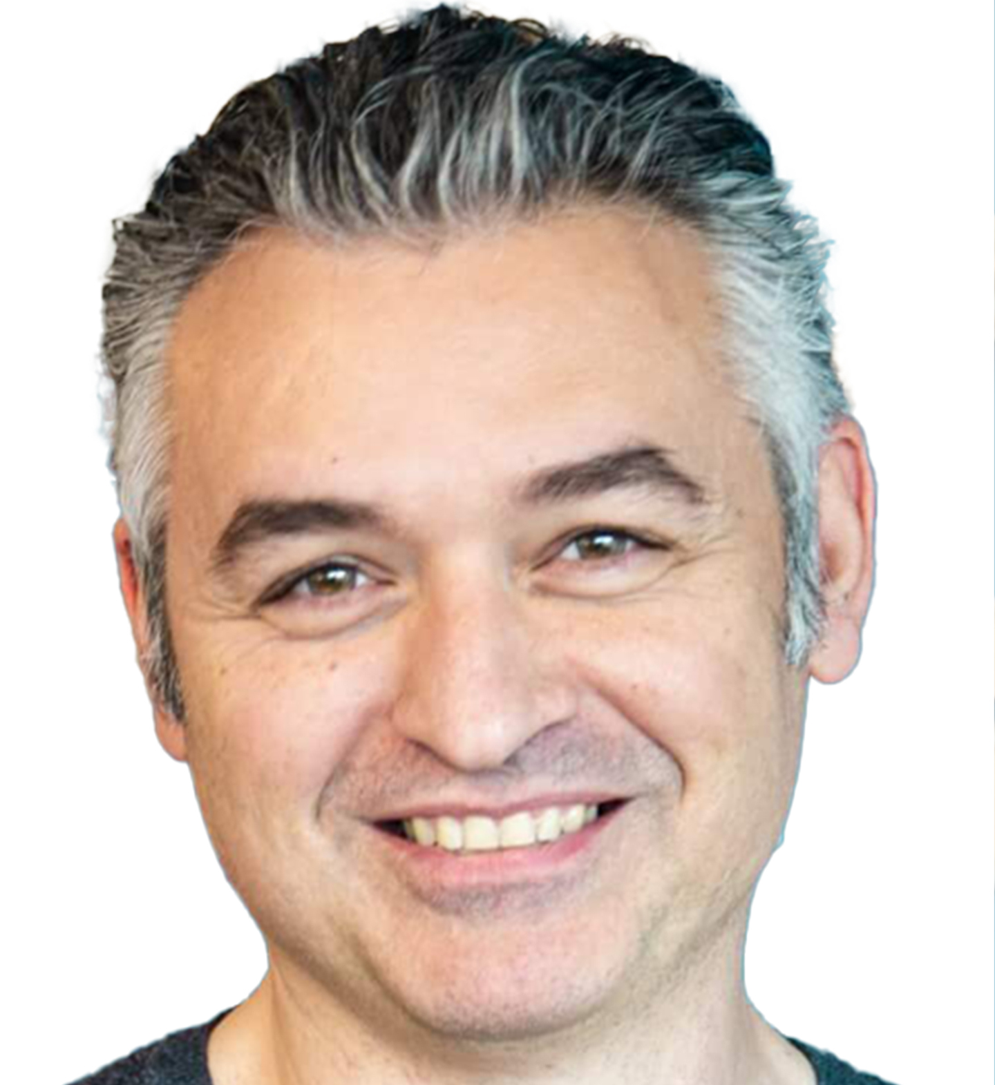avatar Benedetto