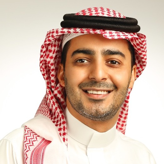 avatar Tariq