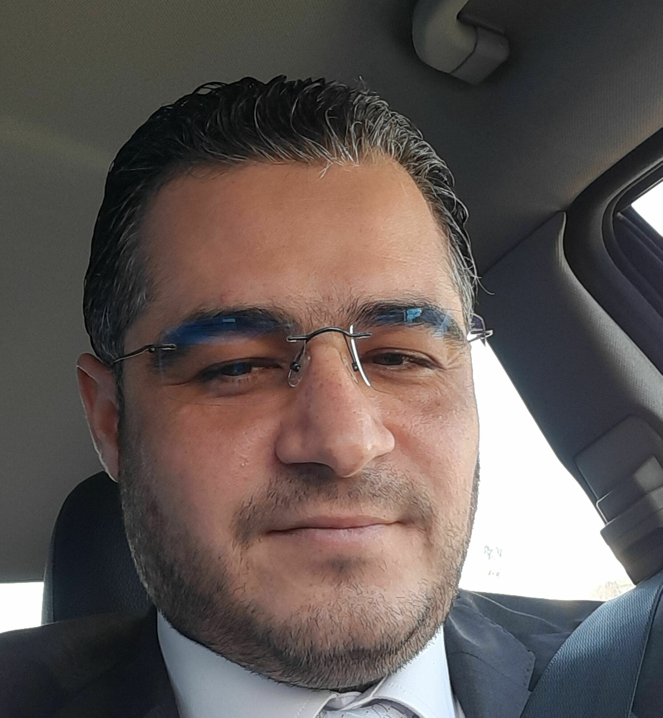avatar abdelaziz