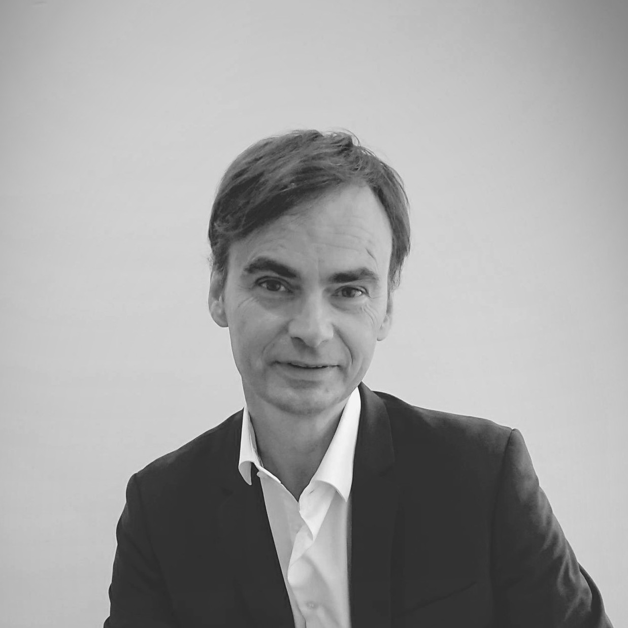 avatar Jean-Claude