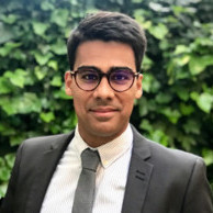 Benoît Lutel - Responsable Rémunération & Avantages Sociaux - Essilor ...
