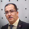 avatar Rachid