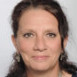 avatar Marie-Hélène