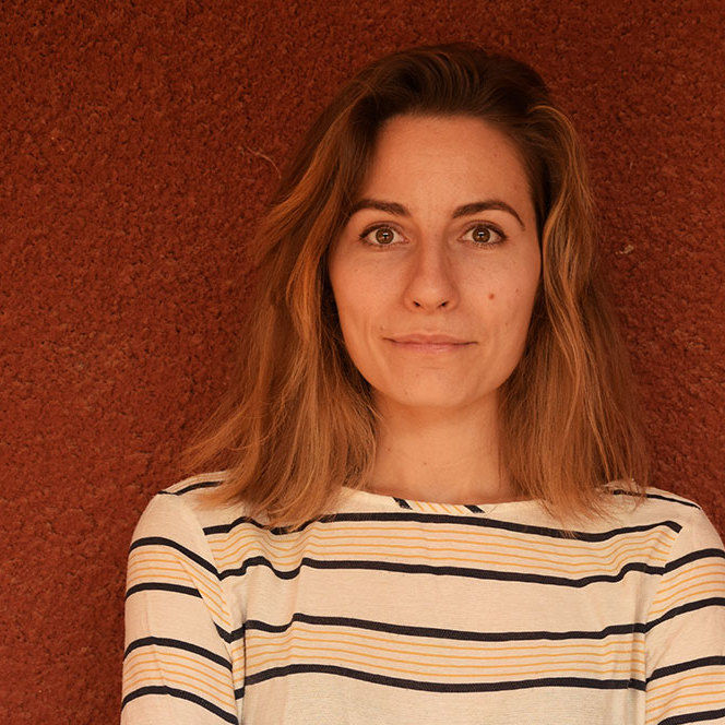 avatar Morgane