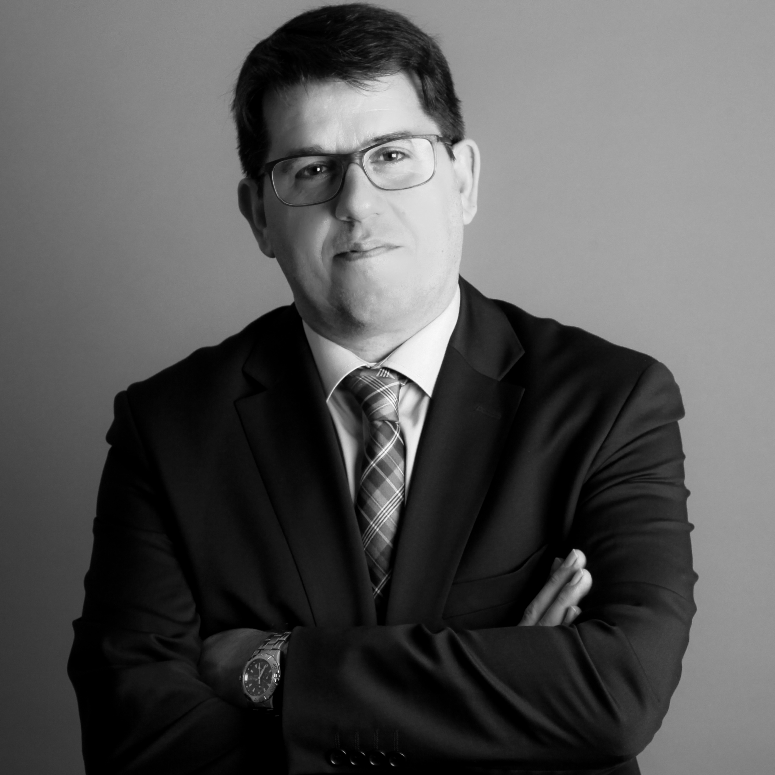 avatar Hervé