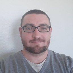 avatar Julien
