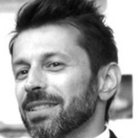David Partiti - R&D Manufacturing Director - Freudenberg Household ...
