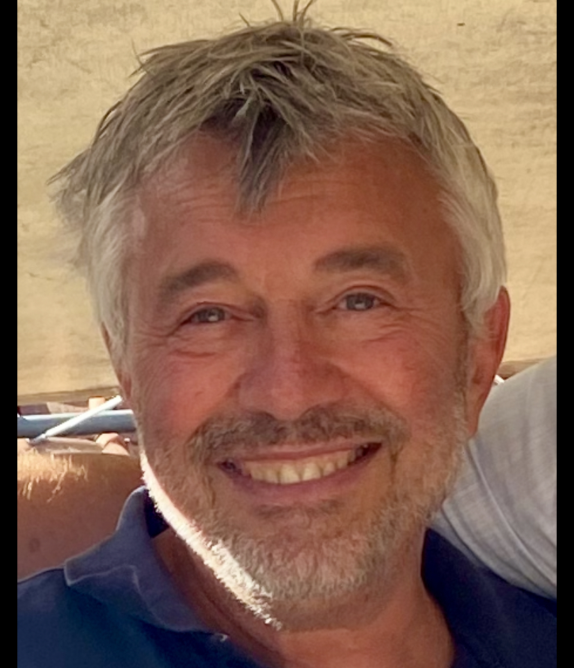 avatar Luc
