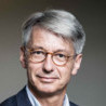 avatar Jean-François