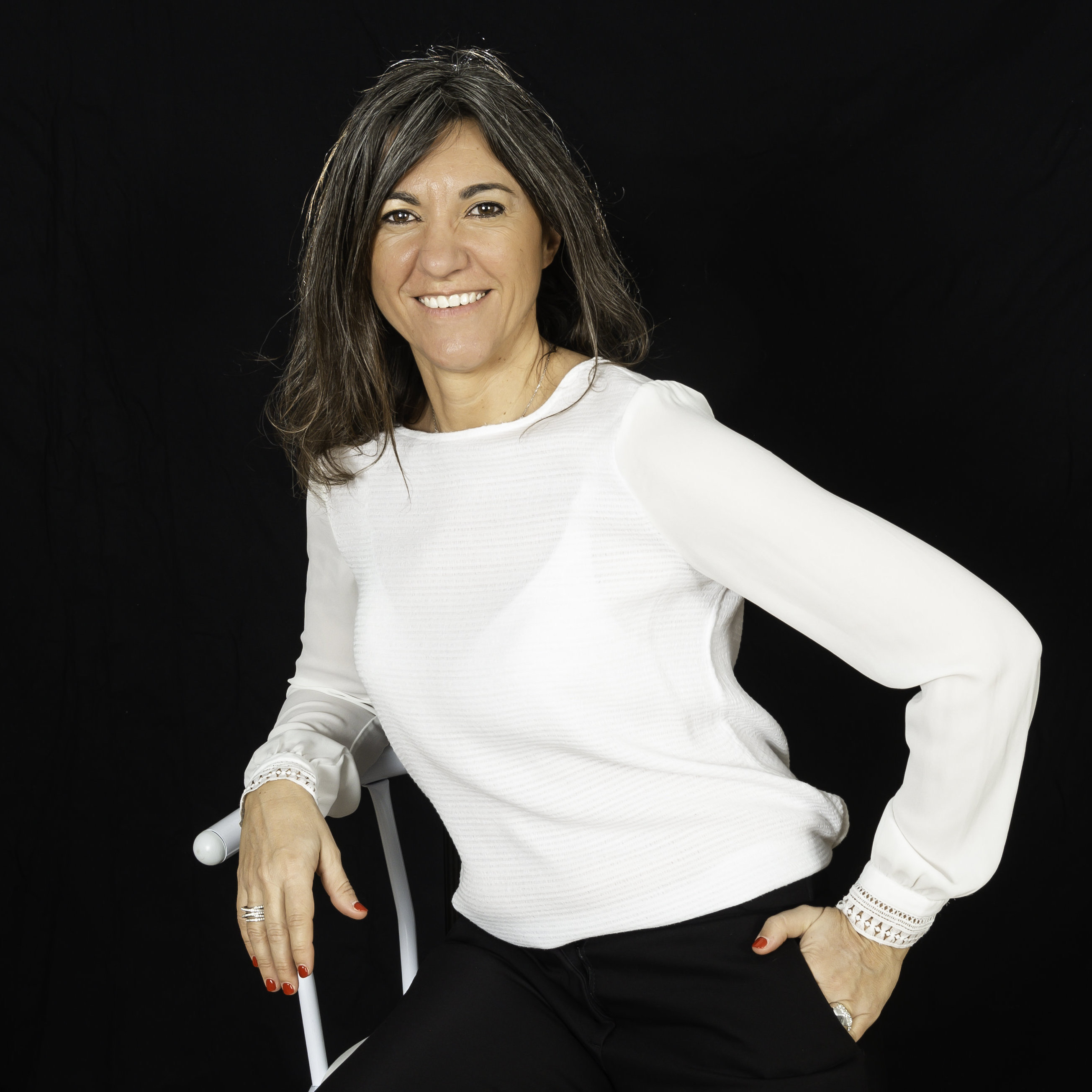 avatar Marjolaine