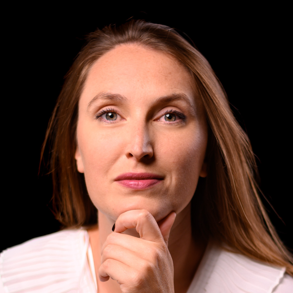 avatar Sophie