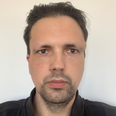 avatar Frédéric