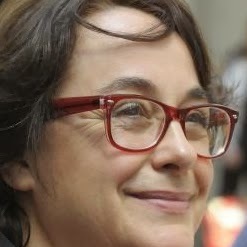 avatar Cécilia