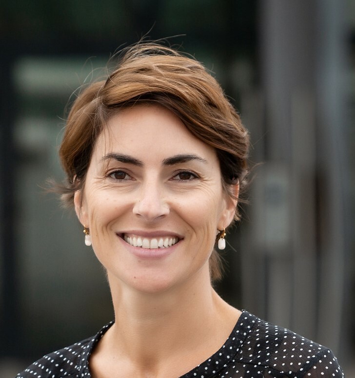 avatar Aurélie