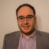 avatar Nicolas
