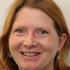 avatar Sophie
