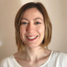 avatar Amandine