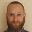 avatar Stéphane