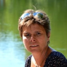 avatar Corinne