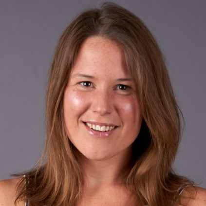 avatar Elizabeth