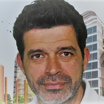 avatar David