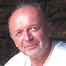 avatar Bojidar