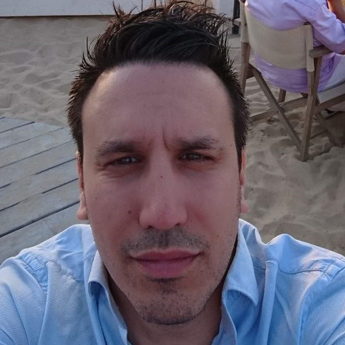 avatar Julien