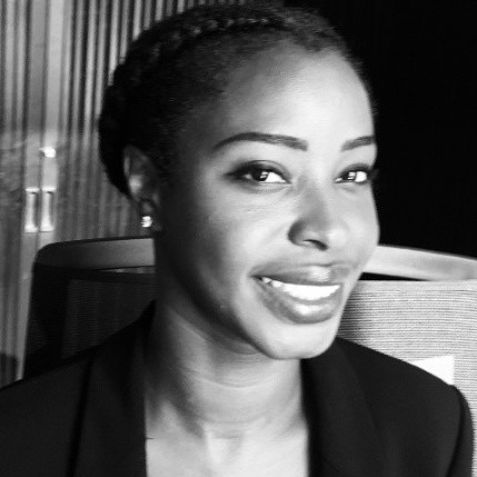 avatar Oumou