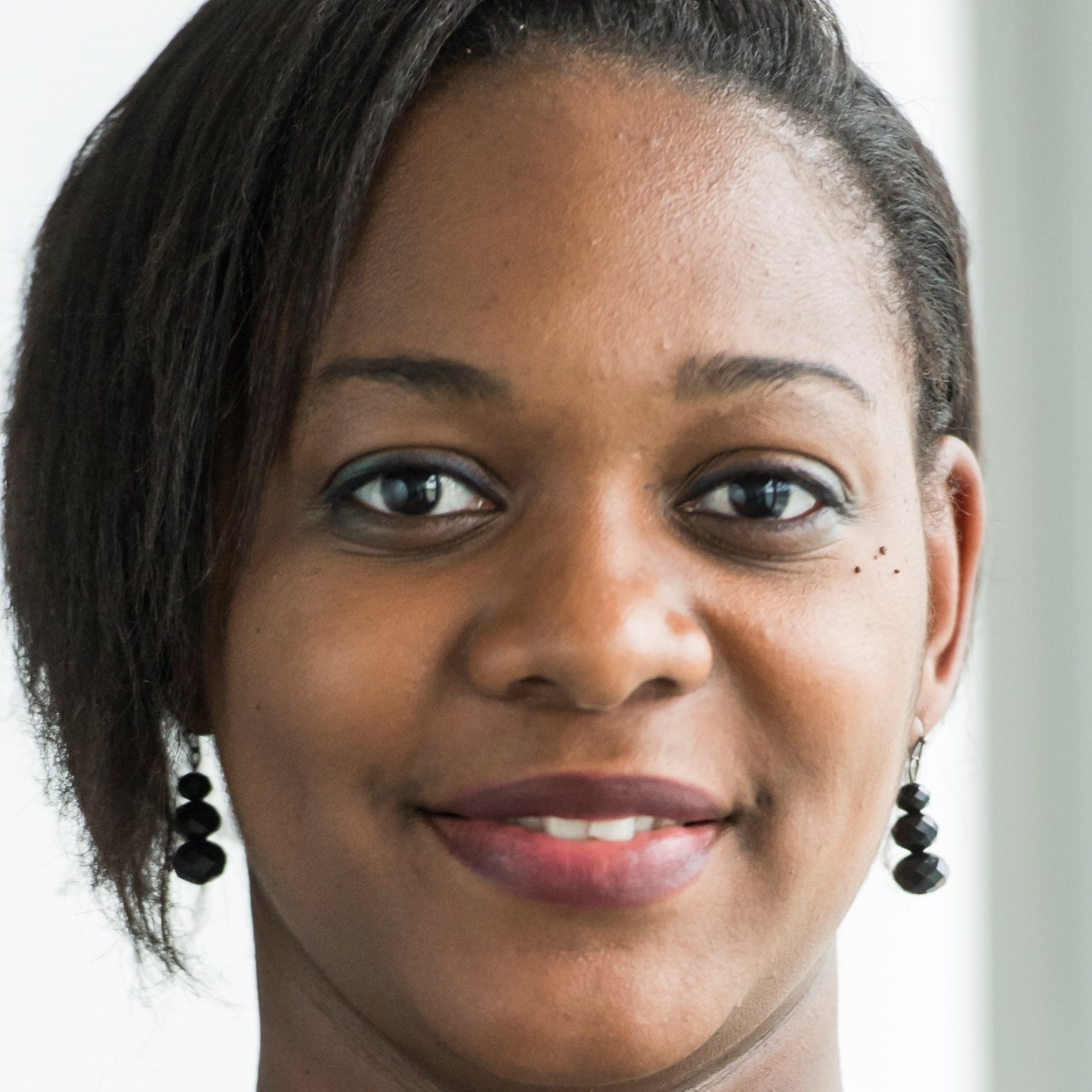 avatar Gaëlle
