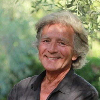 avatar Michel