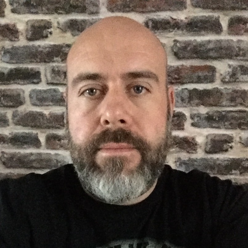 avatar Frédéric