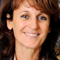 avatar Karine