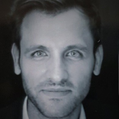avatar Frédérick