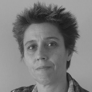 avatar Pascale