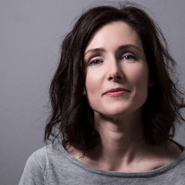 avatar sophie andrée
