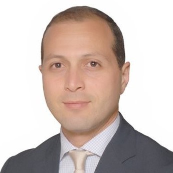 avatar Mhamed Youssef