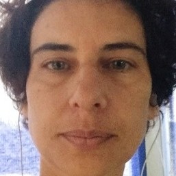 avatar Christelle