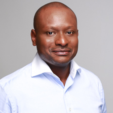 avatar Papa Abdoulaye
