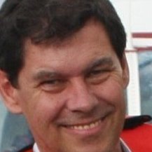 avatar Michel