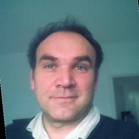 avatar Vincent